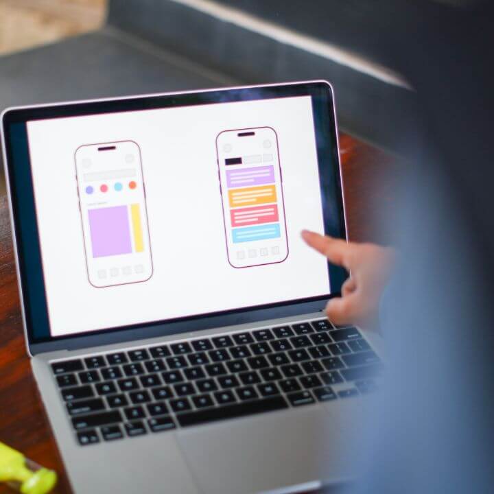 Mobile Friendly Layouts